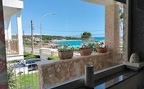 Giada Maria Sole House
